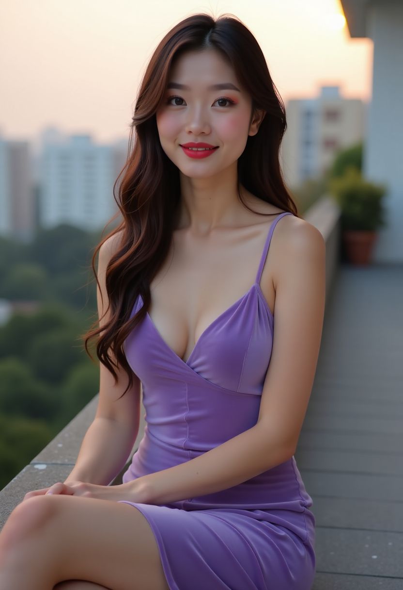 深渊回声